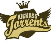 Kickass Torrents